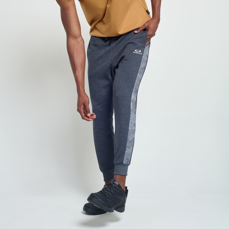 O' Classics Pants - Blackout