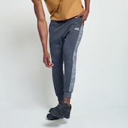 O' Classics Pants - Blackout