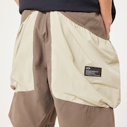 Fgl Tool Box Shorts 5.0 - Sheet Metal