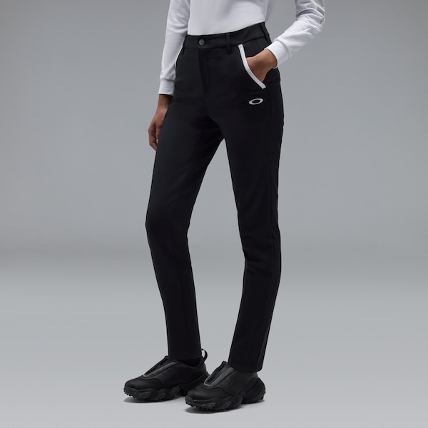 Elevate Narrow Tapered