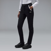 Elevate Narrow Tapered