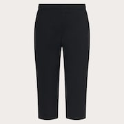 Radiant Stunning Capri 9.0 - Blackout