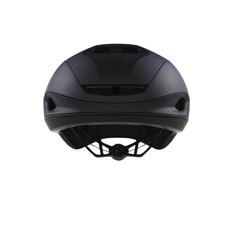 Aro7 Lite - Matte Black