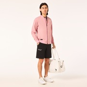 Skull Ma Wind Jacket - Venus