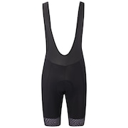 Endurance BIB - Blackout