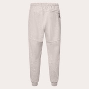 Enhance Grid Fleece Pant 13.7 - New Athletic Grey
