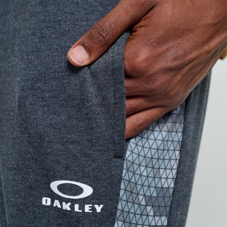 O' Classics Pants - Blackout
