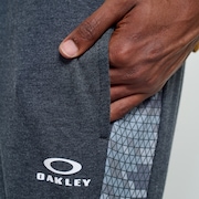 O' Classics Pants - Blackout