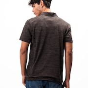 Camisa Advanced - Blackout