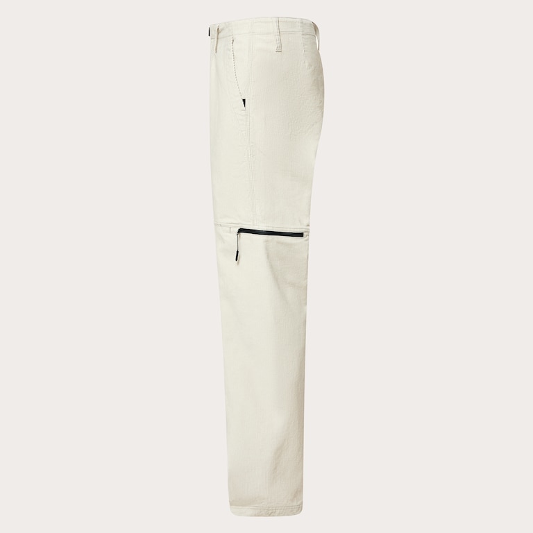 Streetpeak Corduroy Pant &nbsp; - Mist