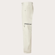 Streetpeak Corduroy Pant &nbsp; - Mist
