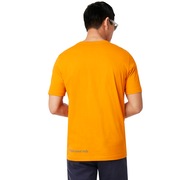 Available At Store Near You Tee - Gatorade