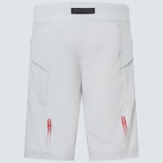 Drop In Mtb Short - Lunar Rock