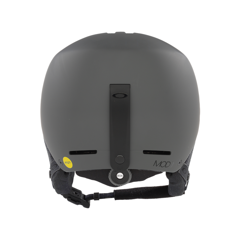 MOD1 PRO - MIPS - Forged Iron