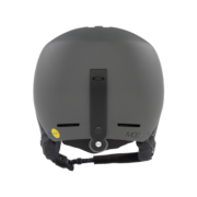 MOD1 PRO - MIPS - Forged Iron