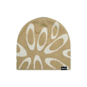 Pebble/Mist