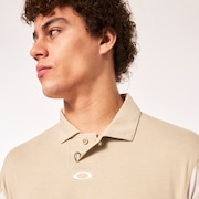 Oakley C1 Airvent - Silver Sage