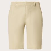 Oakley Perf Terrain Short - Silver Sage/White Heather