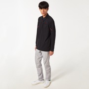Skull Origin 3D Tapered 24.0 - White