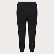Enhance QD Fleece Pants Evo 3.7 - Blackout