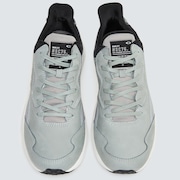 Shock Pump - Stone Gray