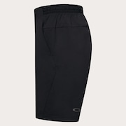 Enhance Tech Jersey Shorts 15.0 - Blackout