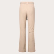 Laurel Insulated Pant - Humus/Blackout