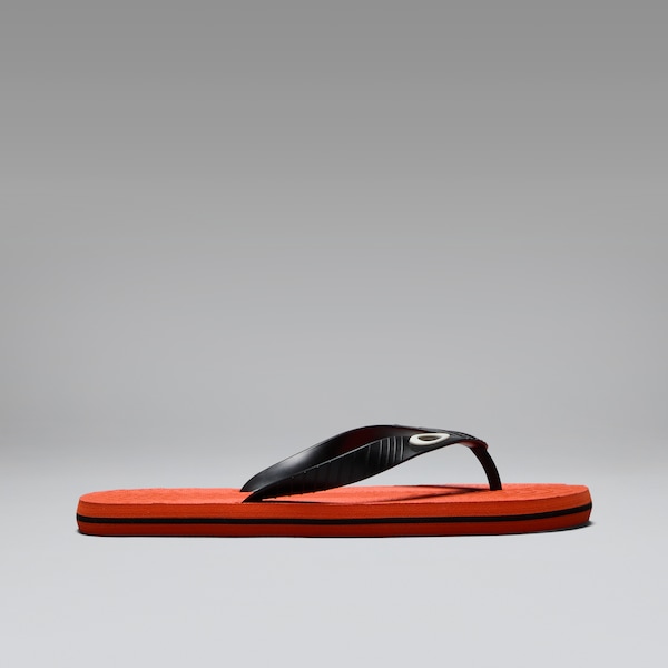 Catalina Flip Flop