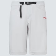Drop In Mtb Short - Lunar Rock