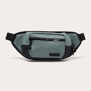 Reflective Camo Av Green