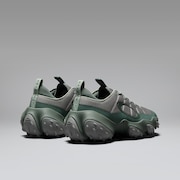 Oakley Edge Flex - Cement