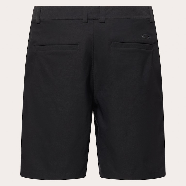 Oakley Take PRO Redux Short - Pitch Black