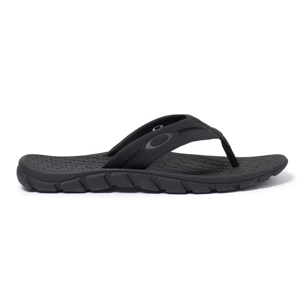Operative Sandal 2.0 Operative Sandal 2.0