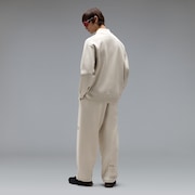 New Retro Sweater 2.7 - Mist