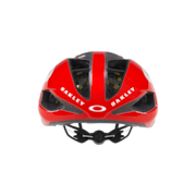 ARO5 - MIPS - Katusha Alpecin