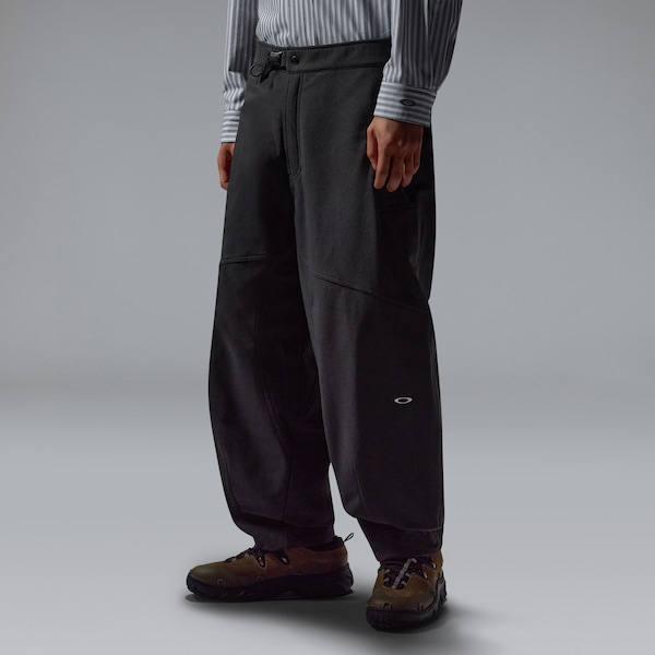 Fgl Axis Pants 6.7