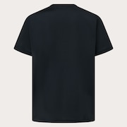 Rash Tee 25.0 - Blackout