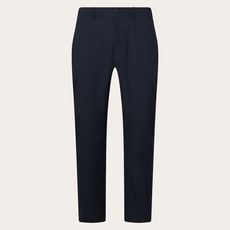 Multi Type-01 4-Way Tapered 3.0 - Pitch Black