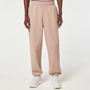 Soho SL Sweatpants - Sand Brown