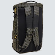 Essential Box Pack L 4.0 - Radiant Yellow