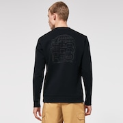 Hdo Repeat Crew - Blackout