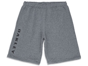 Bermuda Crossrange Dry Short - Light Gray