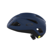 ARO3 ENDURANCE - MIPS - Asia Fit - Matte Poseidon