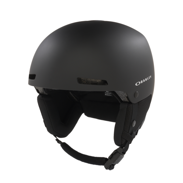 MOD1 PRO - MIPS - Asia Fit MOD1 PRO - MIPS - Asia Fit