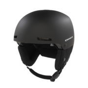 Blackout