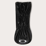 Oakley Dr Cover 18.0 - Blackout