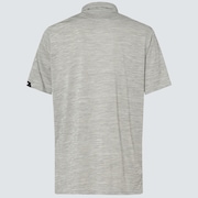 Oakley Gravity Pro - Arctic White Heather