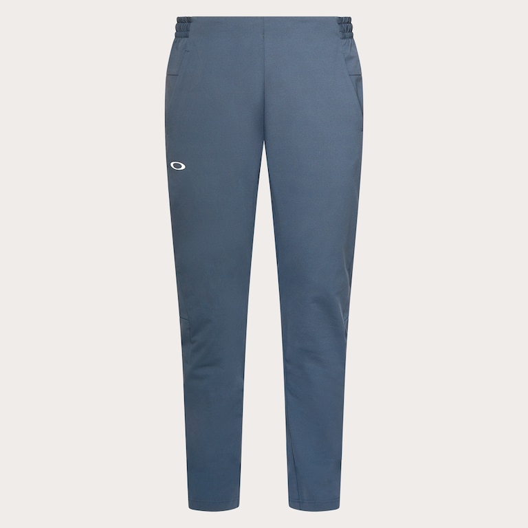 Enhance Tech Jersey Pants 15.0 - Dark Slate