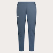 Enhance Tech Jersey Pants 15.0 - Dark Slate