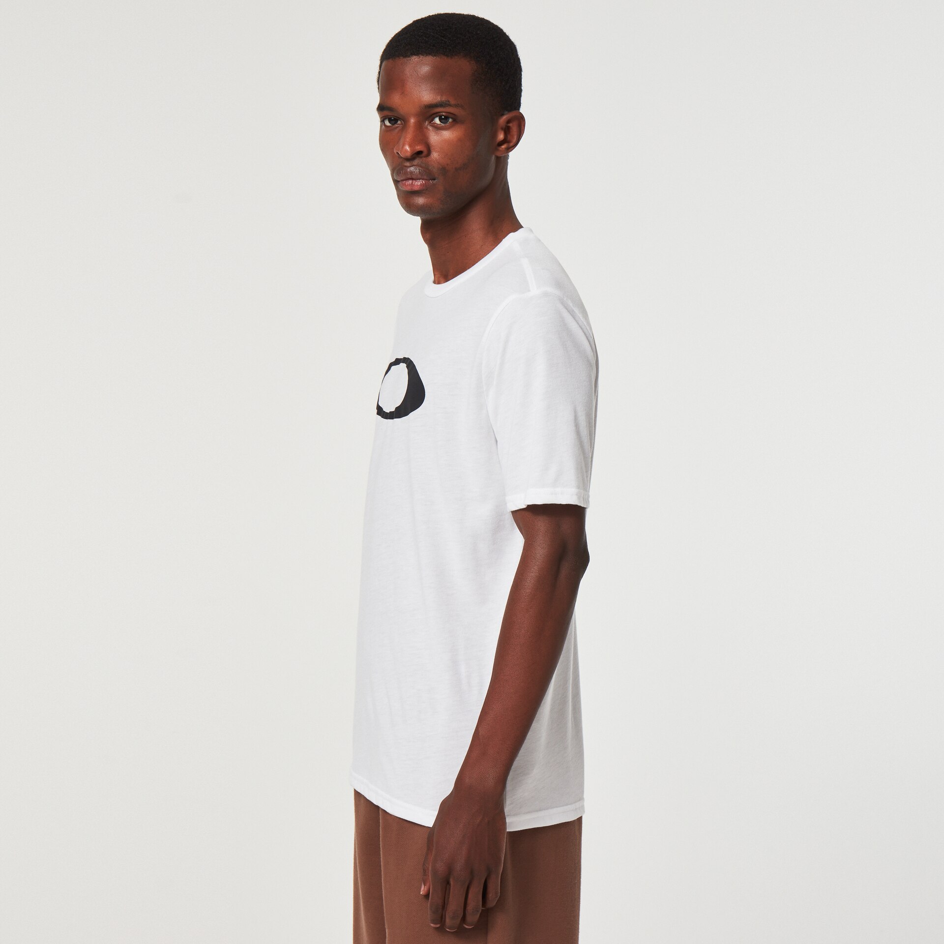 457132__104_ombk1.png